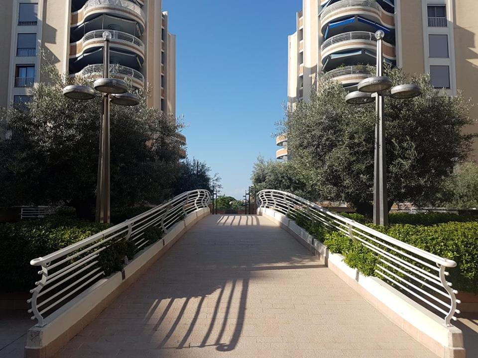 Belvedere Rinascimento Primo Dış mekan fotoğraf