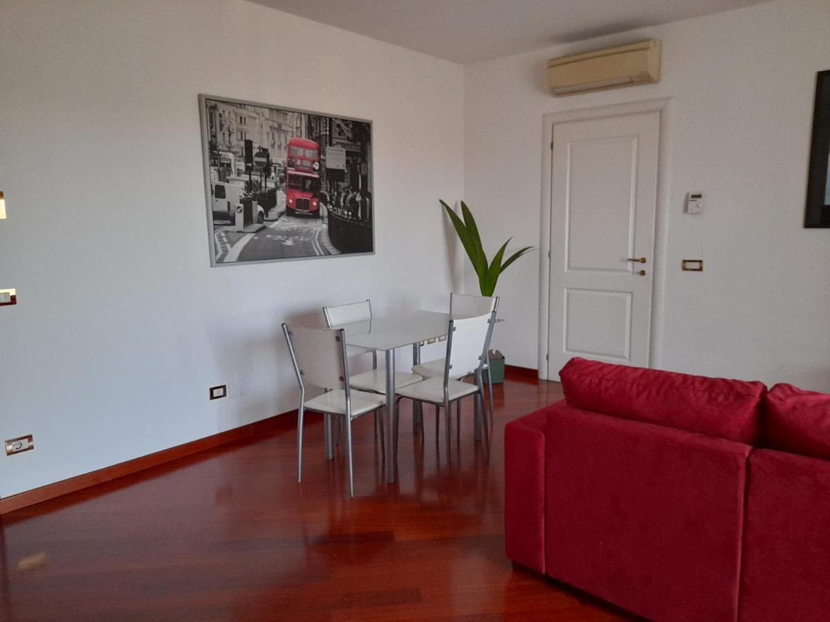 Belvedere Rinascimento Primo Dış mekan fotoğraf