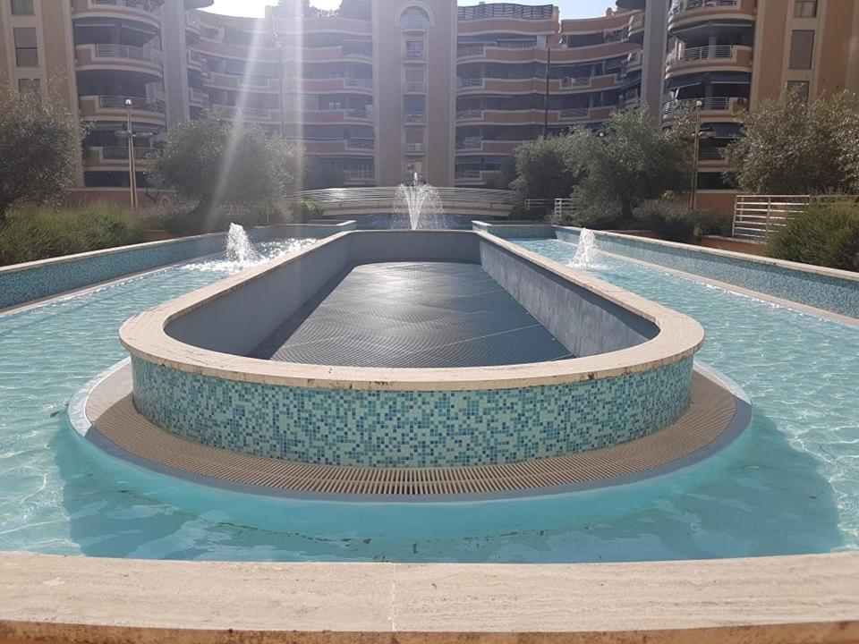 Belvedere Rinascimento Primo Dış mekan fotoğraf