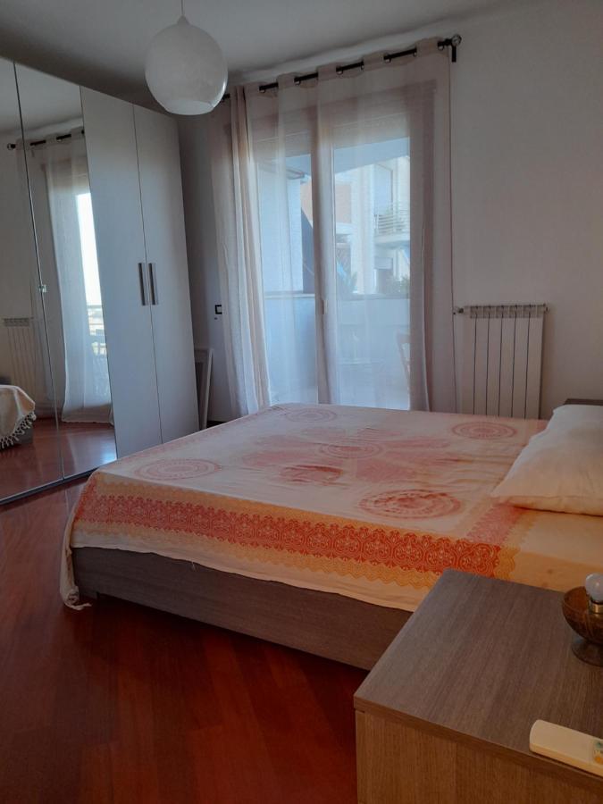 Belvedere Rinascimento Primo Dış mekan fotoğraf