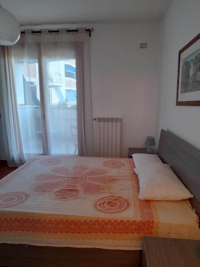 Belvedere Rinascimento Primo Dış mekan fotoğraf